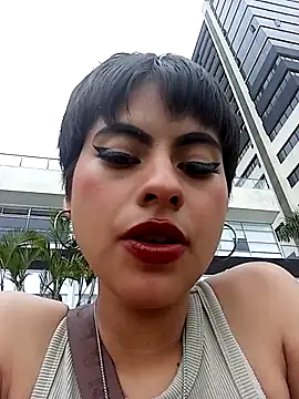 Eva_Feller69's cam snapshot