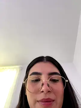 Julietalcl's cam snapshot