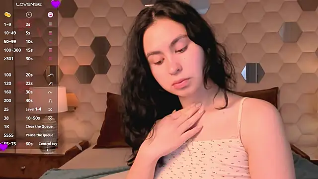 HotPussyMary's cam snapshot