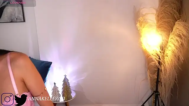 annakellergo1's cam snapshot