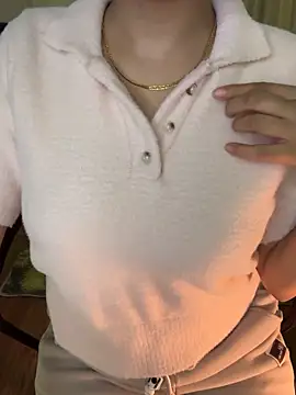 _Lunaaa's cam snapshot