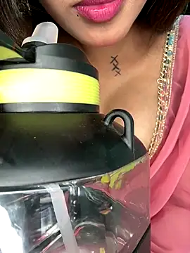 Baby_girl_sophia's cam snapshot