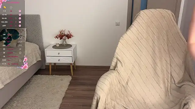 diaanona's cam snapshot