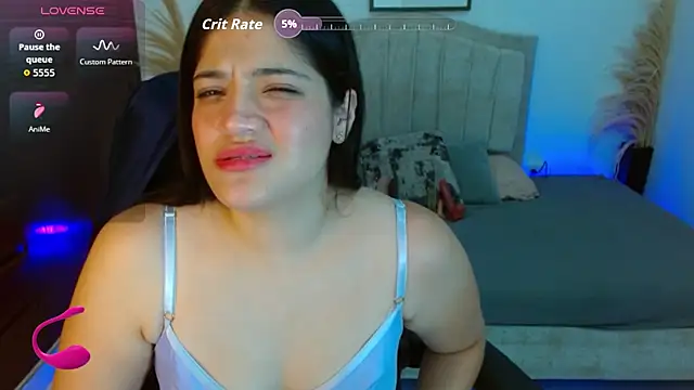 Alison_girl20's cam snapshot