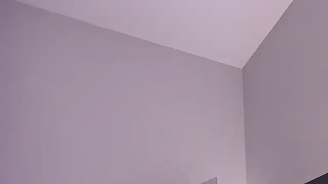 sara__jones_gh's cam snapshot