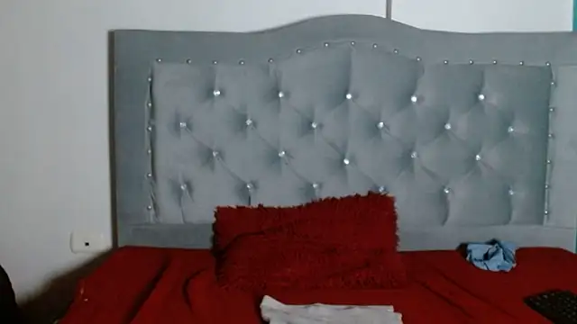 Atlanta_Beautiful's cam snapshot