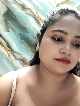 hornysania123's cam snapshot