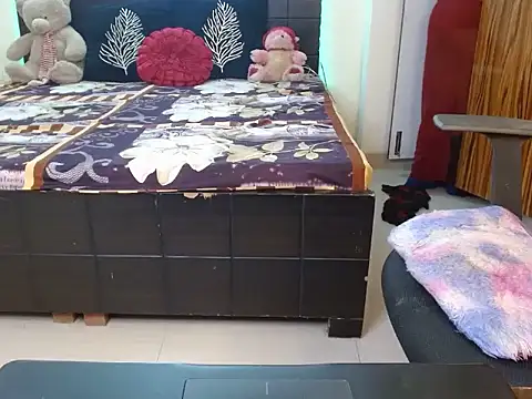 madison-kenzie's cam snapshot