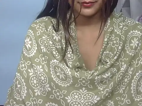 Ranii2's cam snapshot