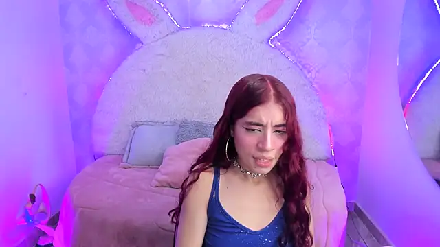 Gaby_louse's cam snapshot