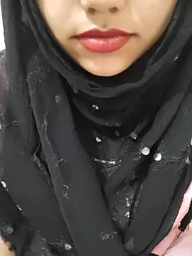 Miss_Rose__'s cam snapshot