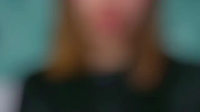 PollyLanders live sex cam