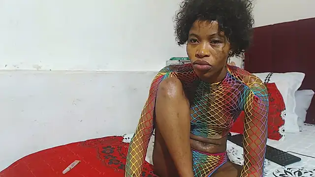 SexyChantyBabe25's cam snapshot