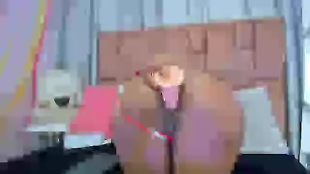 alix_noa's cam snapshot