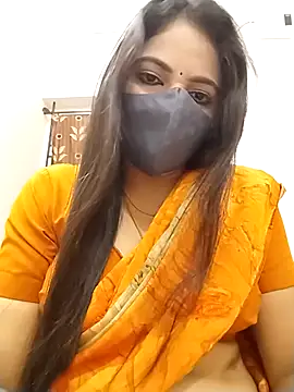 hottamil_honey_couples live sex cam