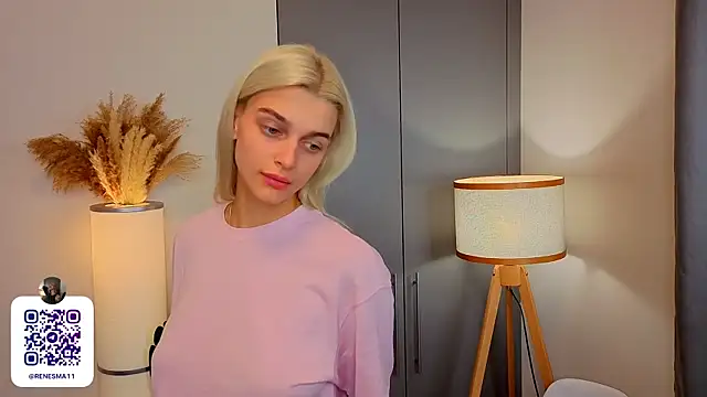 AdameShoyer's web cam