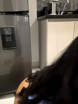 emma_andrew1 live sex cam