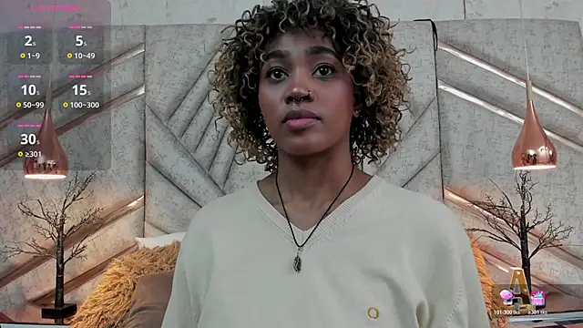 AgataRinaldi's cam snapshot