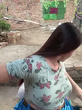 Hotnightsexxx live sex cam