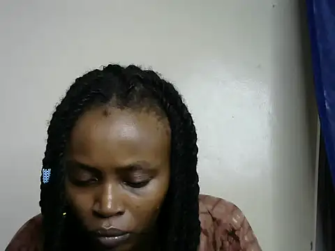 Rasta_tattooed's cam snapshot