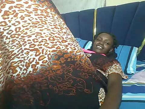 awino001's cam snapshot