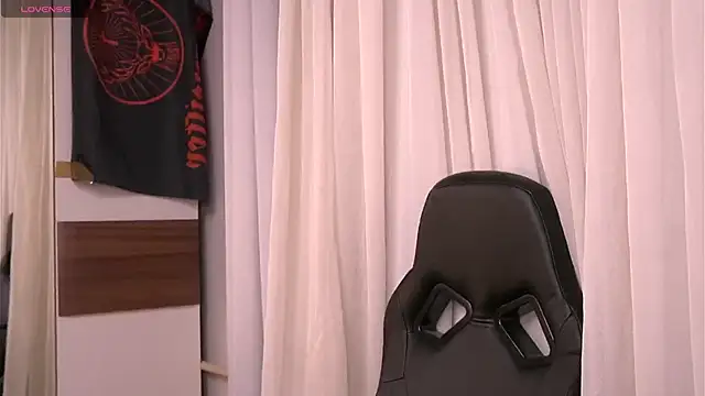 vance_rulez live sex cam