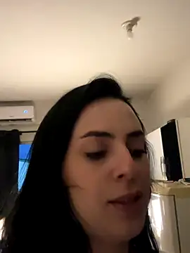 Soufeia live sex cam