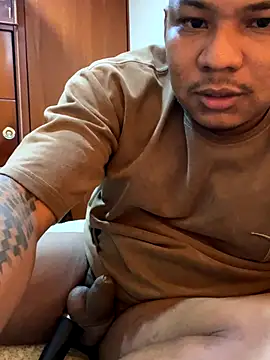 Saipadpuer30 live sex cam