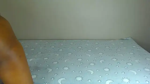 Sexychrista's cam snapshot