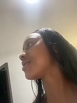 Sirah1's cam snapshot