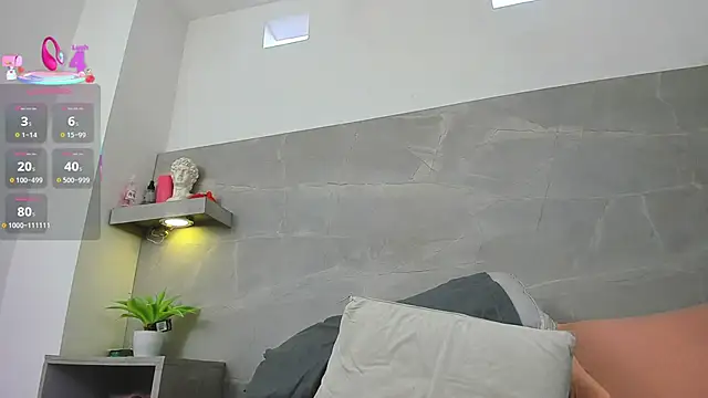 Liz_ortega30's cam snapshot