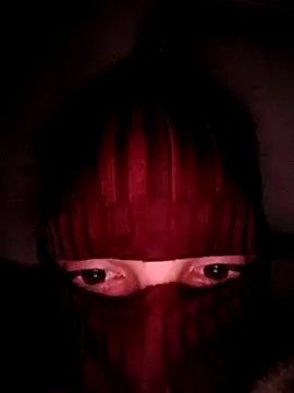 Ahalm's cam snapshot