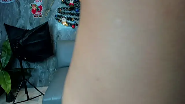 Fetish_party2 live sex cam