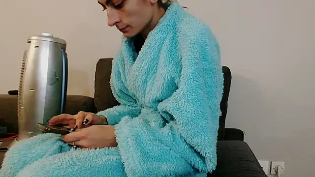 Fit_Yummy's cam snapshot