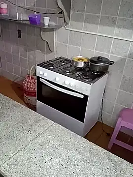 Cachorrinha2025's cam snapshot