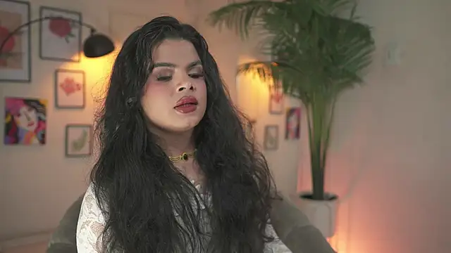 artechloe live sex cam