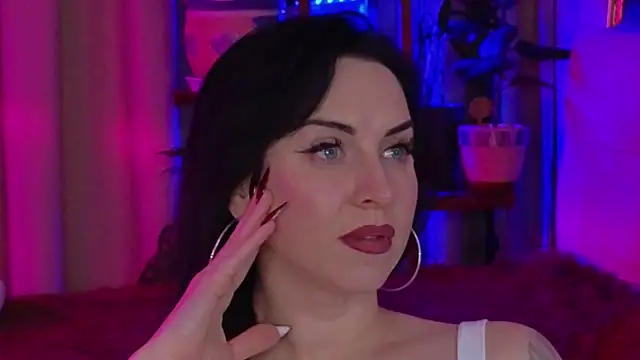 lily_conor live sex cam