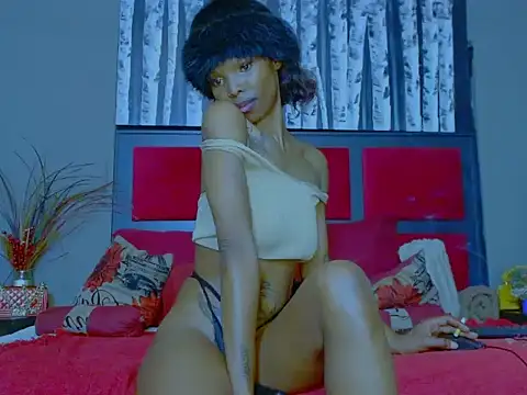 MissParis26 live sex cam