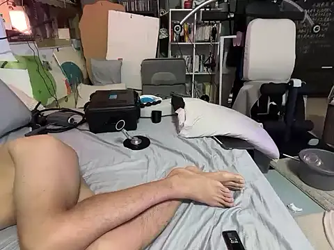 vershifun6666 live sex cam