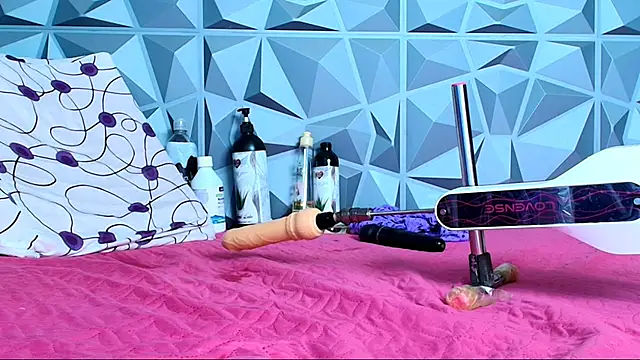 ANGELSEX_11 live sex cam