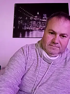 Pourleplasirs live sex cam