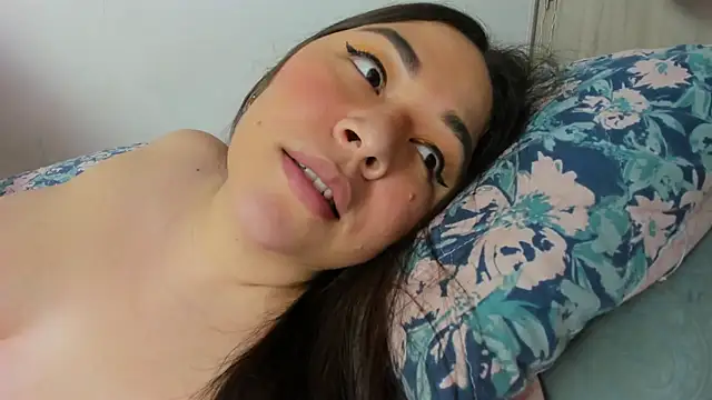 Brianna_Angelina live sex cam