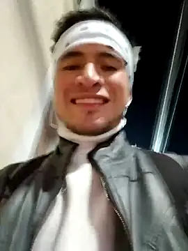 Angel_3-0 live sex cam