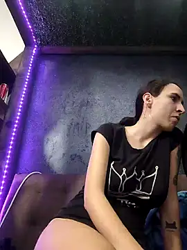 pleasure_of_life's cam snapshot