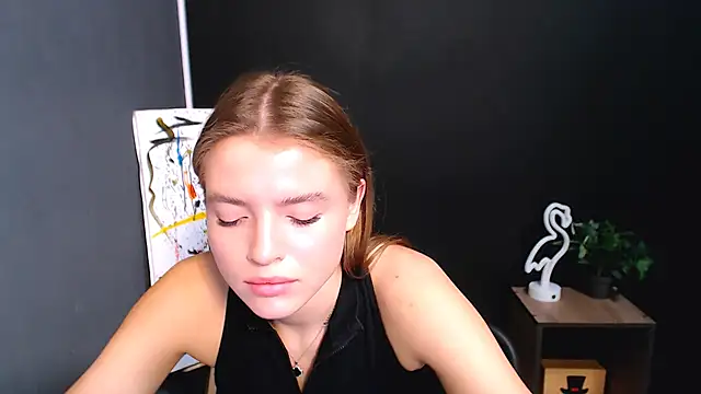 MissOliviaa_ live sex cam