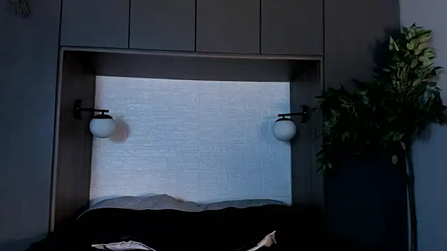 AustinJones_ live sex cam