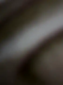 SEX_TANRISII live sex cam