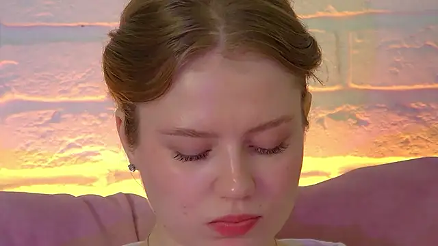 SelinSwarovski live sex cam