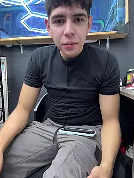 Stick_ledom live sex cam