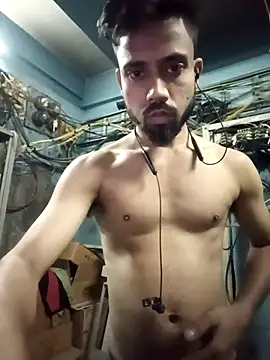 rocky301m live sex cam